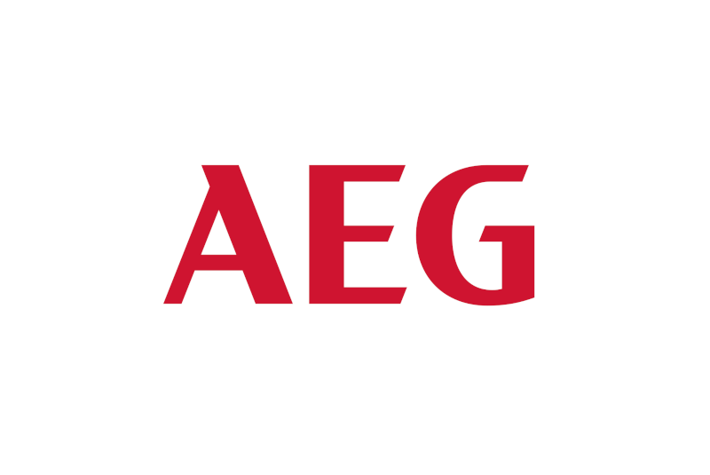 AEG in Casa de Oro-Mount Helix